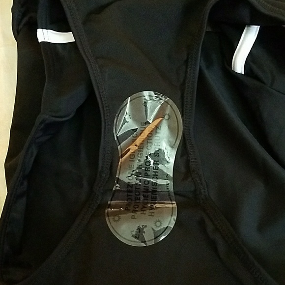 $80⬇☇Flash Sale⚡1 left! B&W Push-up 2pc Swimsuit - Picture 5 of 6